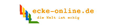 (c) Ecke-online.de